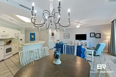 27580 Canal Road #1112, Orange Beach, AL 36561 - Photo 16