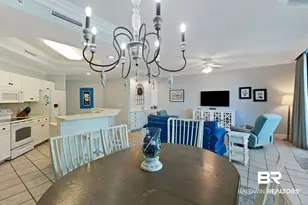 27580 Canal Rd, Orange Beach, AL 36561 - Photo 16
