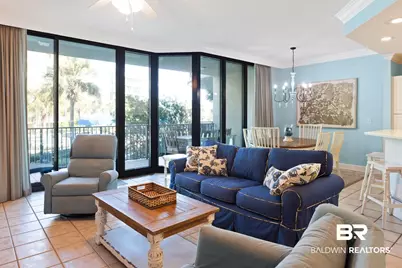 27580 Canal Road #1112, Orange Beach, AL 36561 - Photo 4