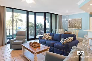 27580 Canal Rd, Orange Beach, AL 36561 - Photo 4