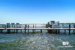 27580 Canal Rd, Orange Beach, AL 36561 - Photo 48