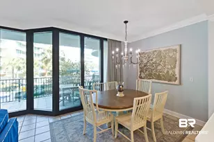 27580 Canal Rd, Orange Beach, AL 36561 - Photo 14