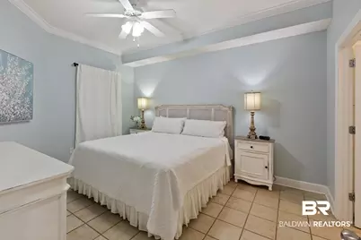 27580 Canal Road #1112, Orange Beach, AL 36561 - Photo 20