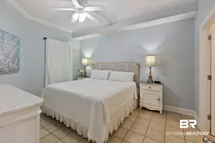 27580 Canal Rd, Orange Beach, AL 36561 - Photo 20