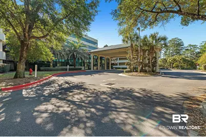 27580 Canal Road #1112, Orange Beach, AL 36561 - Photo 38