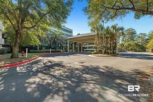 27580 Canal Rd, Orange Beach, AL 36561 - Photo 38