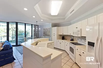 27580 Canal Road #1112, Orange Beach, AL 36561 - Photo 8
