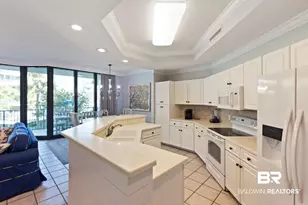 27580 Canal Rd, Orange Beach, AL 36561 - Photo 8