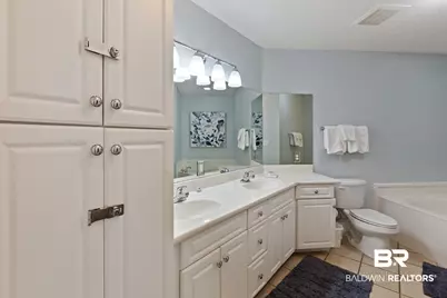 27580 Canal Road #1112, Orange Beach, AL 36561 - Photo 22