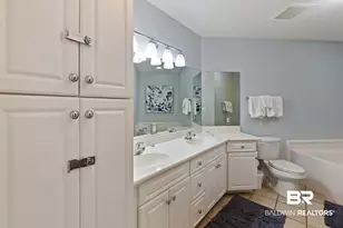27580 Canal Rd, Orange Beach, AL 36561 - Photo 22