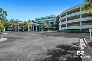 27580 Canal Rd, Orange Beach, AL 36561 - Photo 42