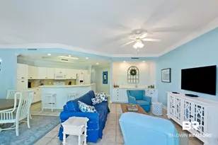 27580 Canal Rd, Orange Beach, AL 36561 - Photo 6