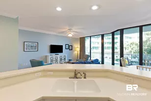 27580 Canal Rd, Orange Beach, AL 36561 - Photo 10