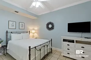 27580 Canal Rd, Orange Beach, AL 36561 - Photo 18