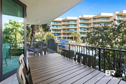 27580 Canal Road #1112, Orange Beach, AL 36561 - Photo 32