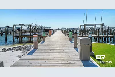 27580 Canal Road #1112, Orange Beach, AL 36561 - Photo 50