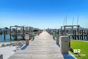 27580 Canal Rd, Orange Beach, AL 36561 - Photo 50