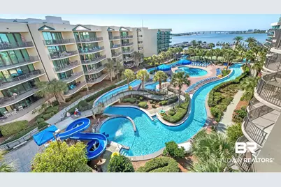 27580 Canal Road #1112, Orange Beach, AL 36561 - Photo 1