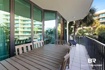 27580 Canal Road #1112, Orange Beach, AL 36561 - Photo 26