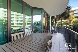 27580 Canal Rd, Orange Beach, AL 36561 - Photo 26