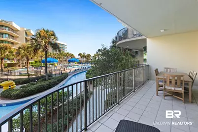 27580 Canal Road #1112, Orange Beach, AL 36561 - Photo 28