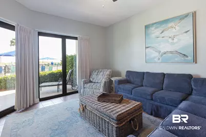 26800 Perdido Beach Boulevard #6013, Orange Beach, AL 36561 - Photo 4
