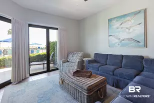 26800 Perdido Beach Blvd, Orange Beach, AL 36561 - Photo 4