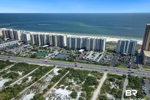 26800 Perdido Beach Blvd, Orange Beach, AL 36561 - Photo 50