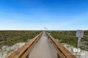 26800 Perdido Beach Blvd, Orange Beach, AL 36561 - Photo 36