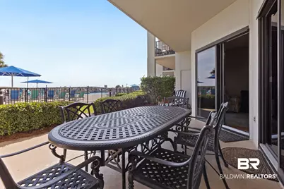 26800 Perdido Beach Boulevard #6013, Orange Beach, AL 36561 - Photo 26