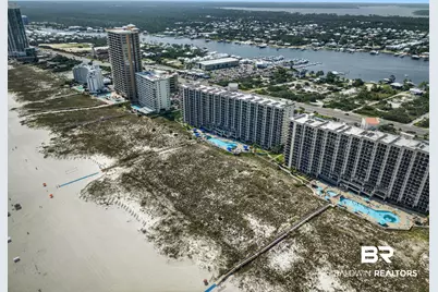 26800 Perdido Beach Boulevard #6013, Orange Beach, AL 36561 - Photo 44