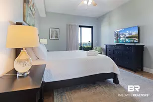 26800 Perdido Beach Blvd, Orange Beach, AL 36561 - Photo 14