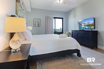 26800 Perdido Beach Boulevard #6013, Orange Beach, AL 36561 - Photo 14
