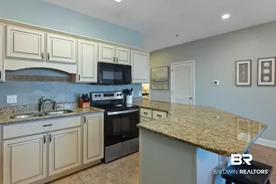 26800 Perdido Beach Boulevard #6013, Orange Beach, AL 36561 - Photo 6