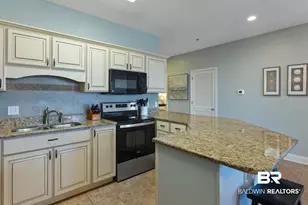 26800 Perdido Beach Blvd, Orange Beach, AL 36561 - Photo 6