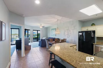 26800 Perdido Beach Boulevard #6013, Orange Beach, AL 36561 - Photo 8