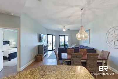 26800 Perdido Beach Boulevard #6013, Orange Beach, AL 36561 - Photo 10