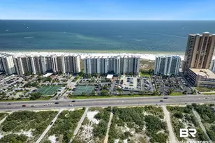 26800 Perdido Beach Blvd, Orange Beach, AL 36561 - Photo 46