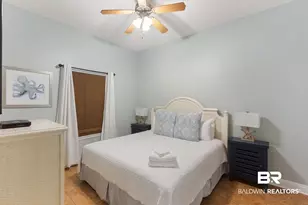 26800 Perdido Beach Blvd, Orange Beach, AL 36561 - Photo 20