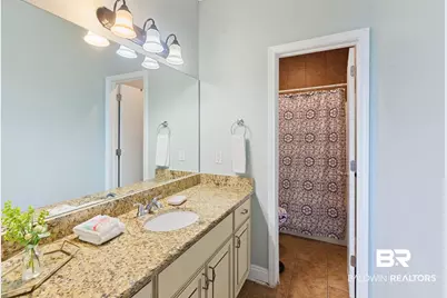 26800 Perdido Beach Boulevard #6013, Orange Beach, AL 36561 - Photo 16