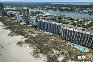 26800 Perdido Beach Blvd, Orange Beach, AL 36561 - Photo 44
