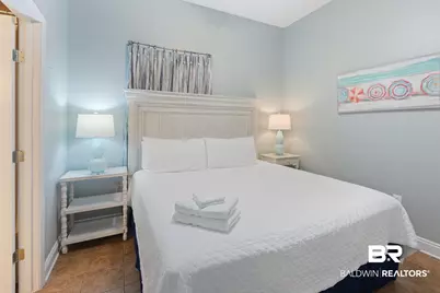 26800 Perdido Beach Boulevard #6013, Orange Beach, AL 36561 - Photo 18