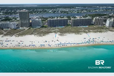 26800 Perdido Beach Boulevard #6013, Orange Beach, AL 36561 - Photo 48