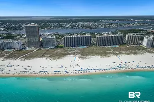 26800 Perdido Beach Blvd, Orange Beach, AL 36561 - Photo 48