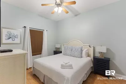 26800 Perdido Beach Boulevard #6013, Orange Beach, AL 36561 - Photo 20