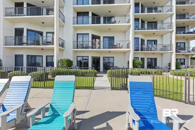 26800 Perdido Beach Boulevard #6013, Orange Beach, AL 36561 - Photo 30
