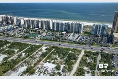 26800 Perdido Beach Boulevard #6013, Orange Beach, AL 36561 - Photo 50