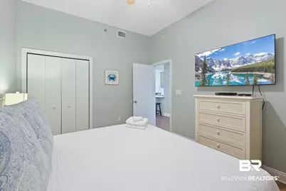 26800 Perdido Beach Boulevard #6013, Orange Beach, AL 36561 - Photo 22