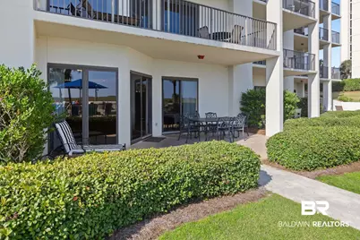26800 Perdido Beach Boulevard #6013, Orange Beach, AL 36561 - Photo 28