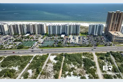 26800 Perdido Beach Boulevard #6013, Orange Beach, AL 36561 - Photo 46